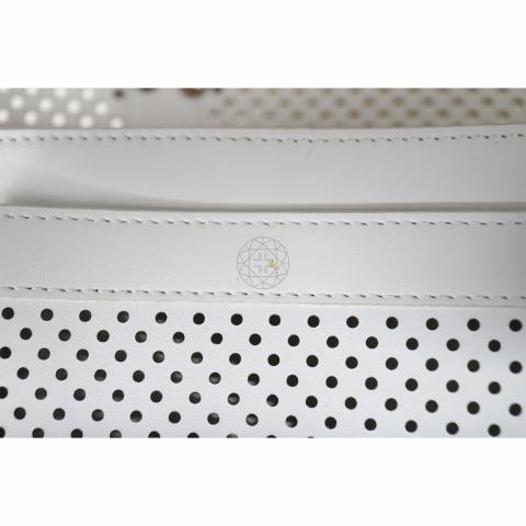 Large Product Preview Image 7